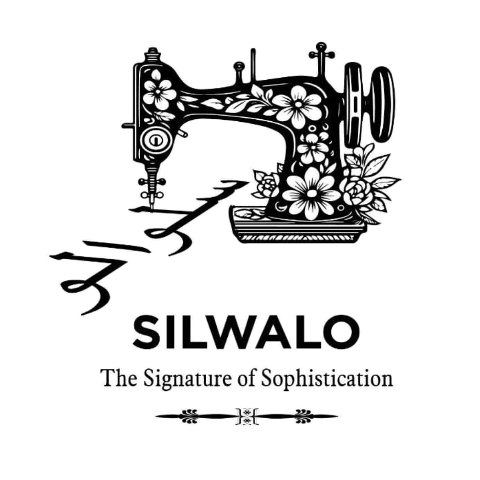 untitled design (50)