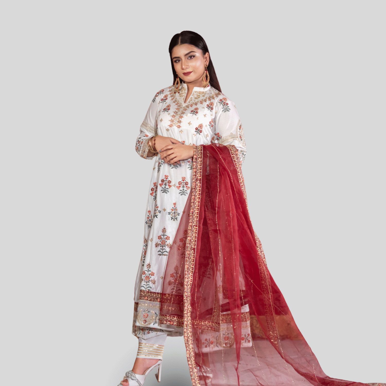 Home untitled design (67)